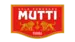 cat_mutti_1.png cat_mutti_1.png
